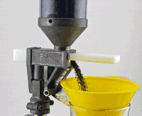 DrainTool8x10@72.gif&output=gif&picture.