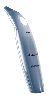Riester ri-thermo� N Infrared Thermometer