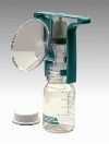 Lansinoh Ameda One Hand Breast Pump