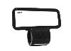 Plastic Clip Stethoscope Replacement ID Tag