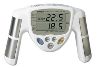Athlete Body Fat Analyzer