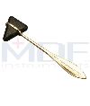 MDF� 22K Gold Plated Taylor Percussion Hammer
