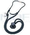 MDF� Sprague Rappaport Stethoscope