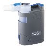 OMRON COMP-Air Elite Compressor System W/Elite Air nebulizer w/ video
