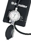 Riester Minimus� II Aneroid Sphygmomanometer