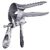 Riester Vaginal Specula Cusco