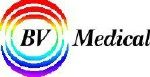 BV Medical