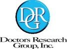 Doctors Research Group, Inc