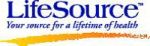 LifeSource