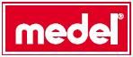 Medel