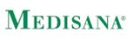 Medisana