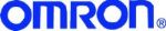 OMRON