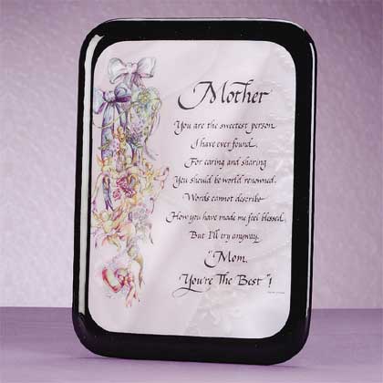 mom gifts, mother day gift, mother's day gifts, grand mother day gift, women gift, women gifts, mother heart, unique gifts idea for her