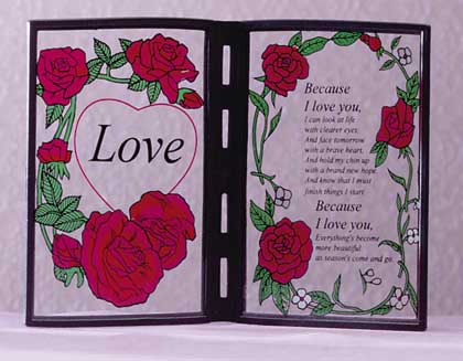 Valentine Day Gifts, Romantic Valentine Day Gift, valentines days gifts, valentine hearts, valentine gift for women, valentine gift idea 