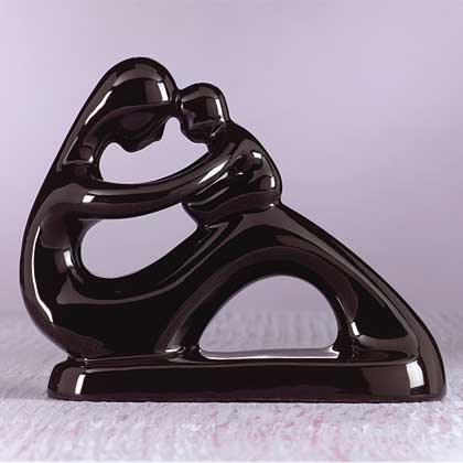 mother and child statues, mother and child sculptures, mother and child, mom gifts, mother day gift