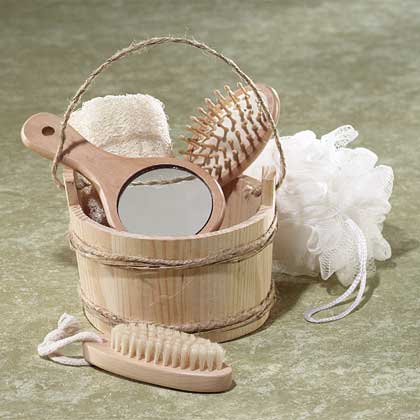 bath sets, bathroom set, gifts for girls, bath gift set, accessories for bathroom, gifts for her, gift for women, unique gifts idea for her