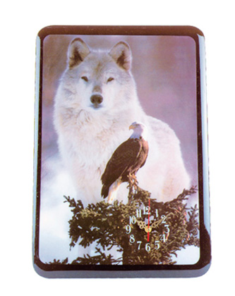 Wolf Figurines, Wolf Collectibles, Wolf Collectibles
