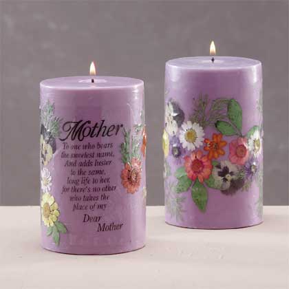 mom gifts, mother day gift, mother's day gifts, grand mother day gift, women gift, women gifts, mother heart, unique gifts idea for her
