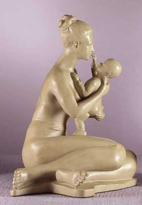mother and child statues, mother and child statue, mother and child sculptures, mother and child, mom gifts, mother day gift
