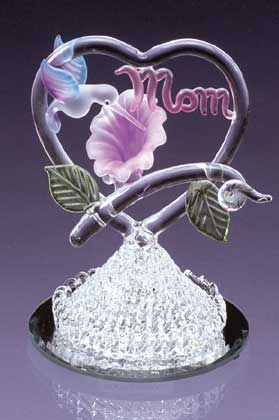 mom gifts, mother day gift, mother's day gifts, grand mother day gift, women gift, women gifts, mother heart, unique gifts idea for her