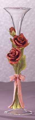 Roses Gift for Women, Flower Gift,Valentine Day Red Roses Gift, Romantic Valentine Day Gift, valentines days gifts, valentine flowers, valentine gift for women, valentine gift idea