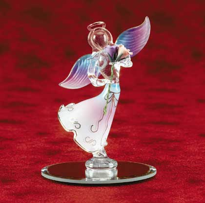 Valentine Day Sculptures, Romantic Statues, valentines days gifts, valentine figurines, Unique valentine gift  valentine gift for women, valentine gift idea