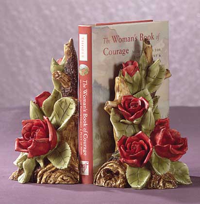 Roses Gift for Women, Flower Gift,Valentine Day Red Roses Gift, Romantic Valentine Day Gift, valentines days gifts, valentine flowers, valentine gift for women, valentine gift idea 