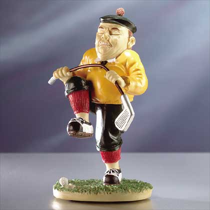 Golf Decorations, Golf Gift, Father`s day Gifts, Gift ideea for him, Golf Novelties, Golf Home Decorations, Men Gifts, HOme Decor Accents, Valentine day gift for men, unique gifts idea