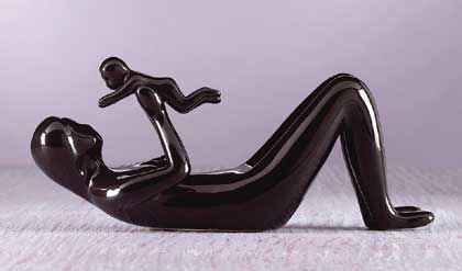 mother and child statues, mother and child sculptures, mother and child, mom gifts, mother day gift