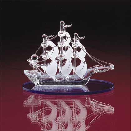 Ship Decorations, Boat Sculptures, Nautical Gift, Fishing Gifts, Gift ideea for him, Nautical Novelties, Fishing Novelties, Nautical Home Decorations, Men Gifts, HOme Decor Accents