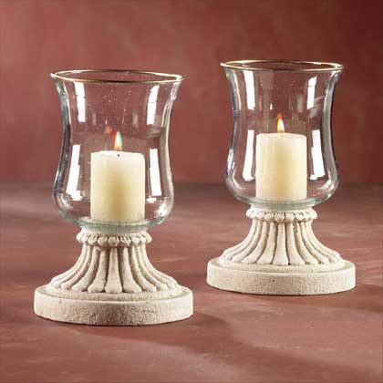 Unique Candleholders, Candel Lamps, Religious Candle Holder, Wall Sconces and Shelvs, Glass Candle Holders, Home Decor accents, Home decorations, Home ornaments, Special Decorations