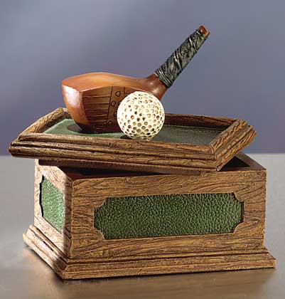 gifts for fthers, Collectible gifts, collectibles figurines, collectable musical gifts, collectible statues