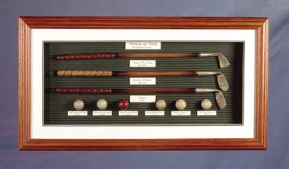 Golf Decorations, Golf Gift, Father`s day Gifts, Gift ideea for him, Golf Novelties, Golf Home Decorations, Men Gifts, HOme Decor Accents, Valentine day gift for men, unique gifts idea