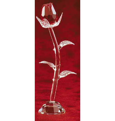 Roses Gift for Women, Flower Gift,Valentine Day Red Roses Gift, Romantic Valentine Day Gift, valentines days gifts, valentine flowers, valentine gift for women, valentine gift idea