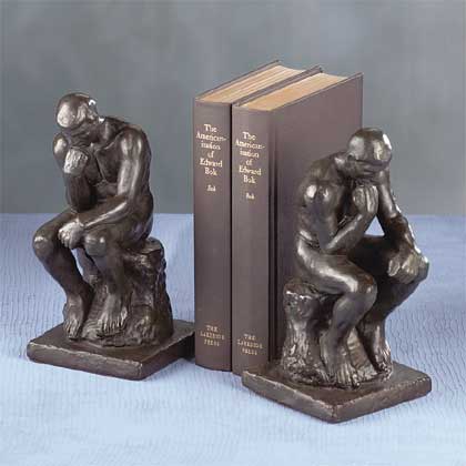 collectible bronze statues, bronze sculptures, collectibles gifts, collectible decorations