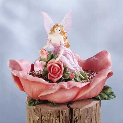 Birdfeeder, Birdfeeders, Unique Garden Decorations, Functional and Decorative Accessories