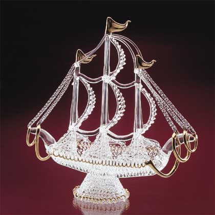 Ship Decorations, Boat Sculptures, Nautical Gift, Fishing Gifts, Gift ideea for him, Nautical Novelties, Fishing Novelties, Nautical Home Decorations, Men Gifts, HOme Decor Accents