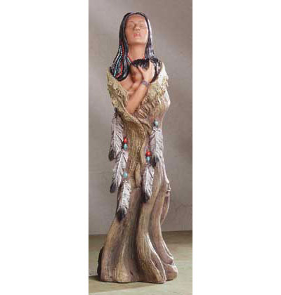 mother and child statues, mother and child sculptures, mother and child, mom gifts, mother day gift