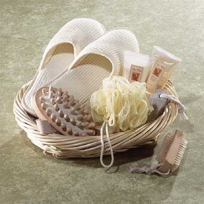 bath sets, bathroom set, gifts for girls, bath gift set, accessories for bathroom, gifts for her, gift for women, unique gifts idea for her