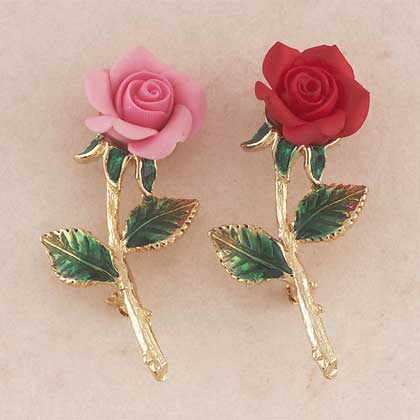 Roses Gift for Women, Flower Gift,Valentine Day Red Roses Gift, Romantic Valentine Day Gift, valentines days gifts, valentine flowers, valentine gift for women, valentine gift idea