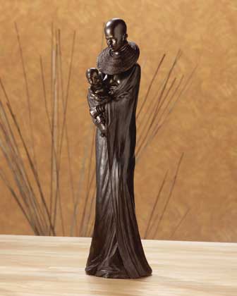 mother and child statues, mother and child sculptures, mother and child, mom gifts, mother day gift