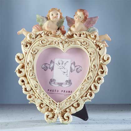 Valentine Day Gifts, Romantic Valentine Day Gift, valentines days gifts, valentine hearts, valentine gift for men, valentine gift for women, valentine gift idea 
