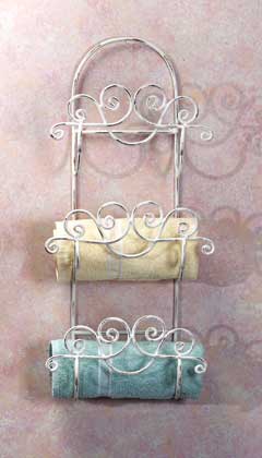 bathroom Decor, Bathroom furniture, bath wall decorations, bath towel holders, home furniture, bath furnishing, wall cabinet,bathroom shelves
