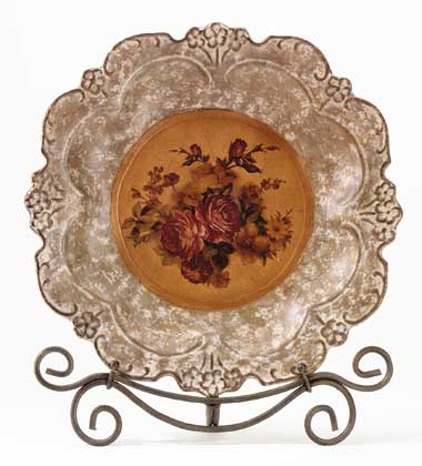 Collectible gifts, collectibles figurines, collectable plates, collectible statues, collectible sculptures 