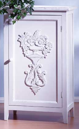 bathroom Decor, Bathroom furniture, bath wall decorations, bath towel holders, home furniture, bath furnishing, wall cabinet,bathroom shelves