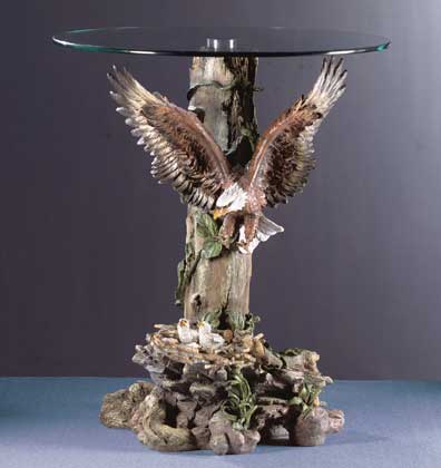 tables, glass table, unique motif glass tables, glass tables, home furniture, home furnishing, home decorations, unique tables, furniture, home accessories