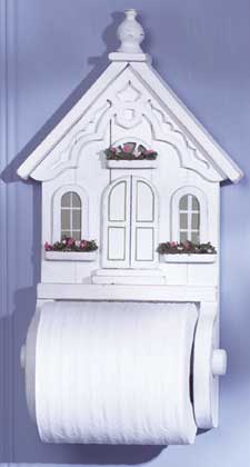 bathroom Decor, Bathroom furniture, bath wall decorations, bath towel holders, home furniture, bath furnishing, wall cabinet,bathroom shelves