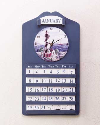 Lighthouses Decorations, Nautical Gift, Fishing Gifts, Gift ideea for him, Nautical Novelties, Fishing Novelties, Nautical Home Decorations, Men Gifts, HOme Decor Accents