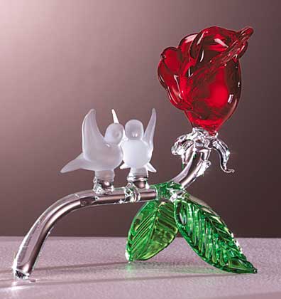 Roses Gift for Women, Flower Gift,Valentine Day Red Roses Gift, Romantic Valentine Day Gift, valentines days gifts, valentine flowers, valentine gift for women, valentine gift idea