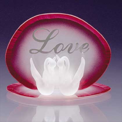 Valentine Day Sculptures, Romantic Statues, valentines days gifts, valentine figurines, Unique valentine gift  valentine gift for women, valentine gift idea